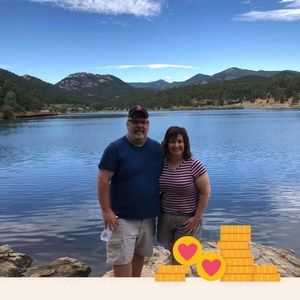 Meet your Posher, Jim